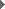 SDL-185C